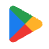 Google Play
